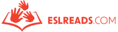 ESL Reads