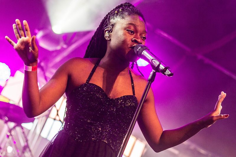 1200px-Sampa_the_Great_-_Haldern_Pop_Festival_2018-5