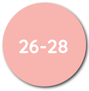 26-28
