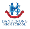 Dandenong HS
