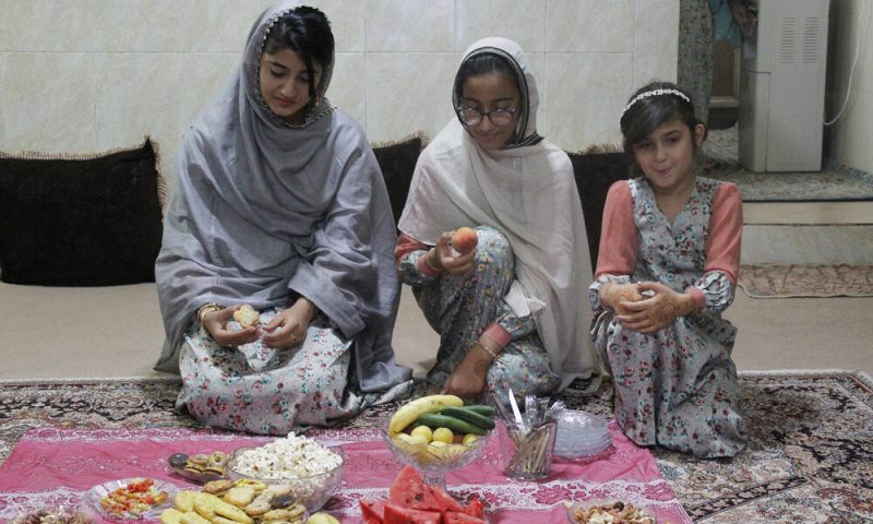 Eid_al-Fitr,_Bandar_Abbas_-_2019_24