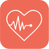 Health