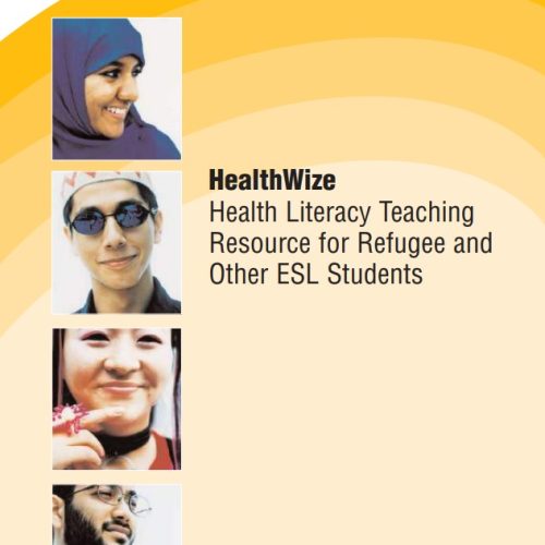 Healthwize