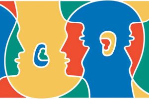 Hybrid-identity