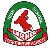 Lurnea Logo