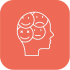 Social Emotional