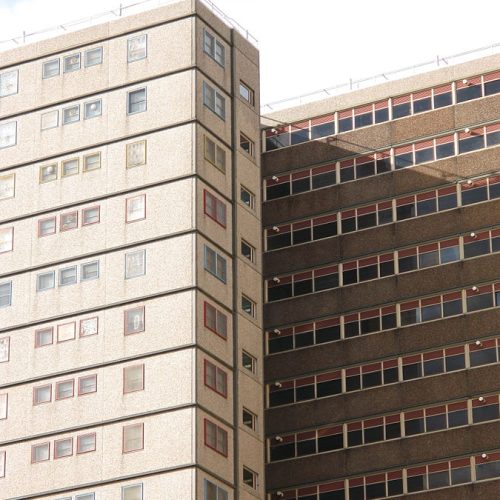 Wellington_Street_HC_High_Rise