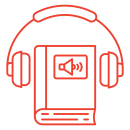 noun-audio-book-3315567-EE4130