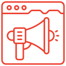 noun-promo-site-5950264-EE4130