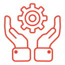 noun-support-1156581-EE4130