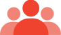 organisation icon