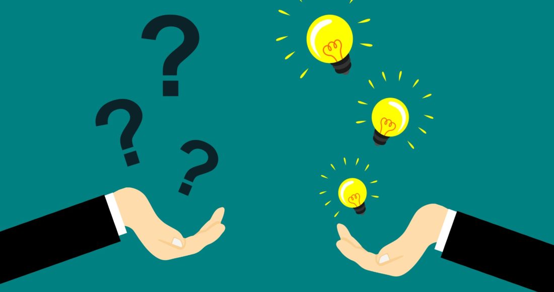 question-mark-answer-solution-sign-hand-1586349-pxhere.com