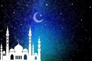 religion-mubarak-eid-illustration-md